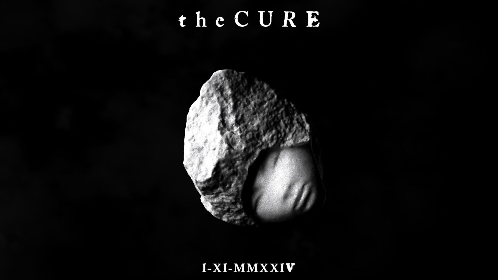 Songs of a lost world: Latest album by The Cure