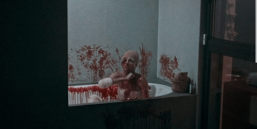 Shudder’s MadS: My top horror of&nbsp;2024