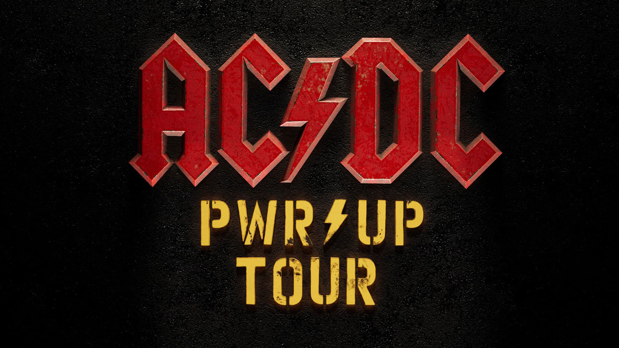 Rock legends AC/DC to return to Scotland for the first time in a decade