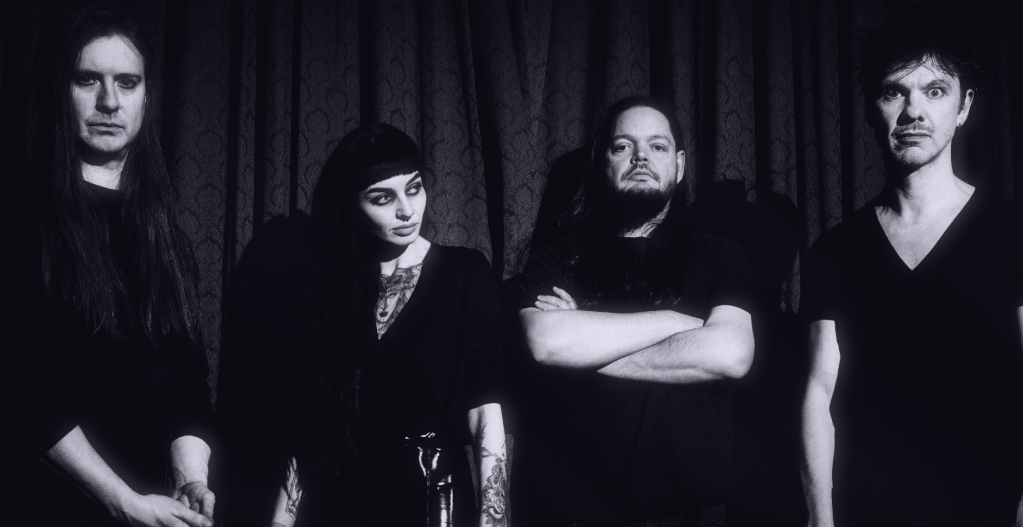 Cwfen’s ‘Bodies’ Single Review: a ‘feminine cosmic&nbsp;horror’