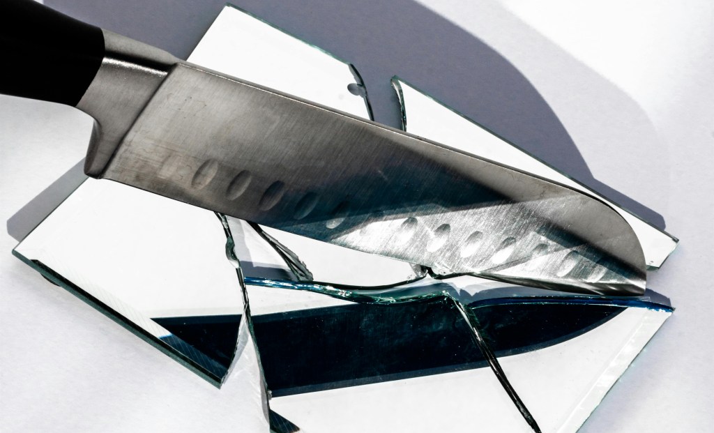 The Practice of&nbsp;Disinterment