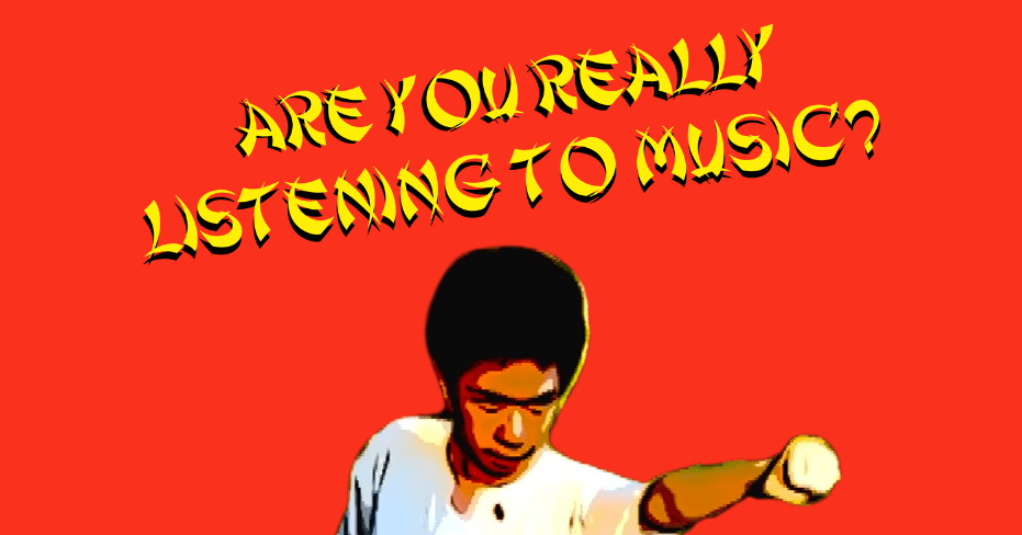 Glasgow Punks ‘The Burgers’ release new&nbsp;album