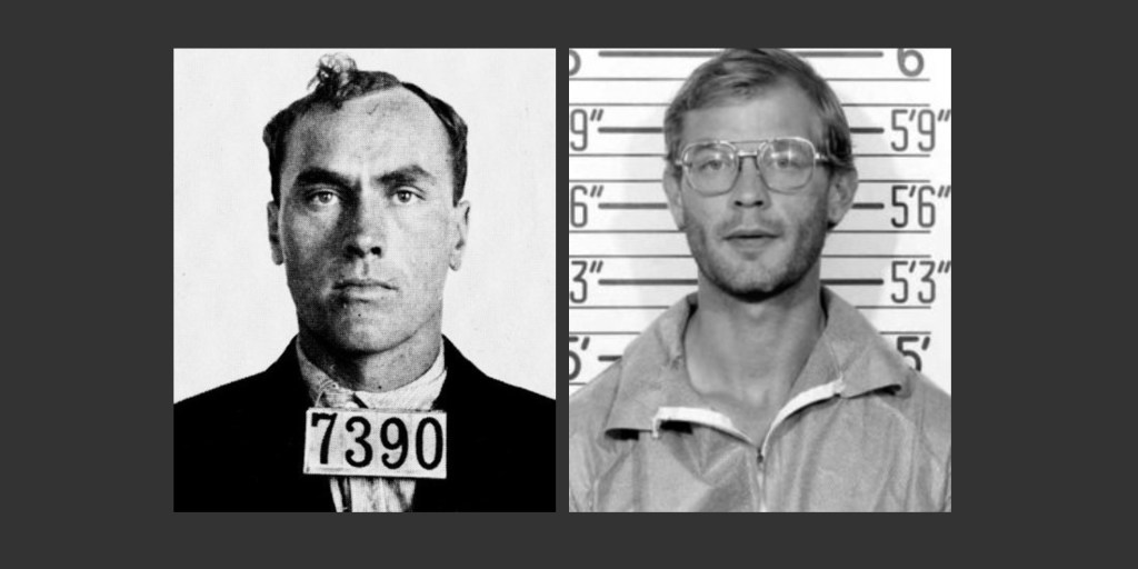 The Anthology of Obscenity: A Carnographic Collection of True Accounts, Part&nbsp;2