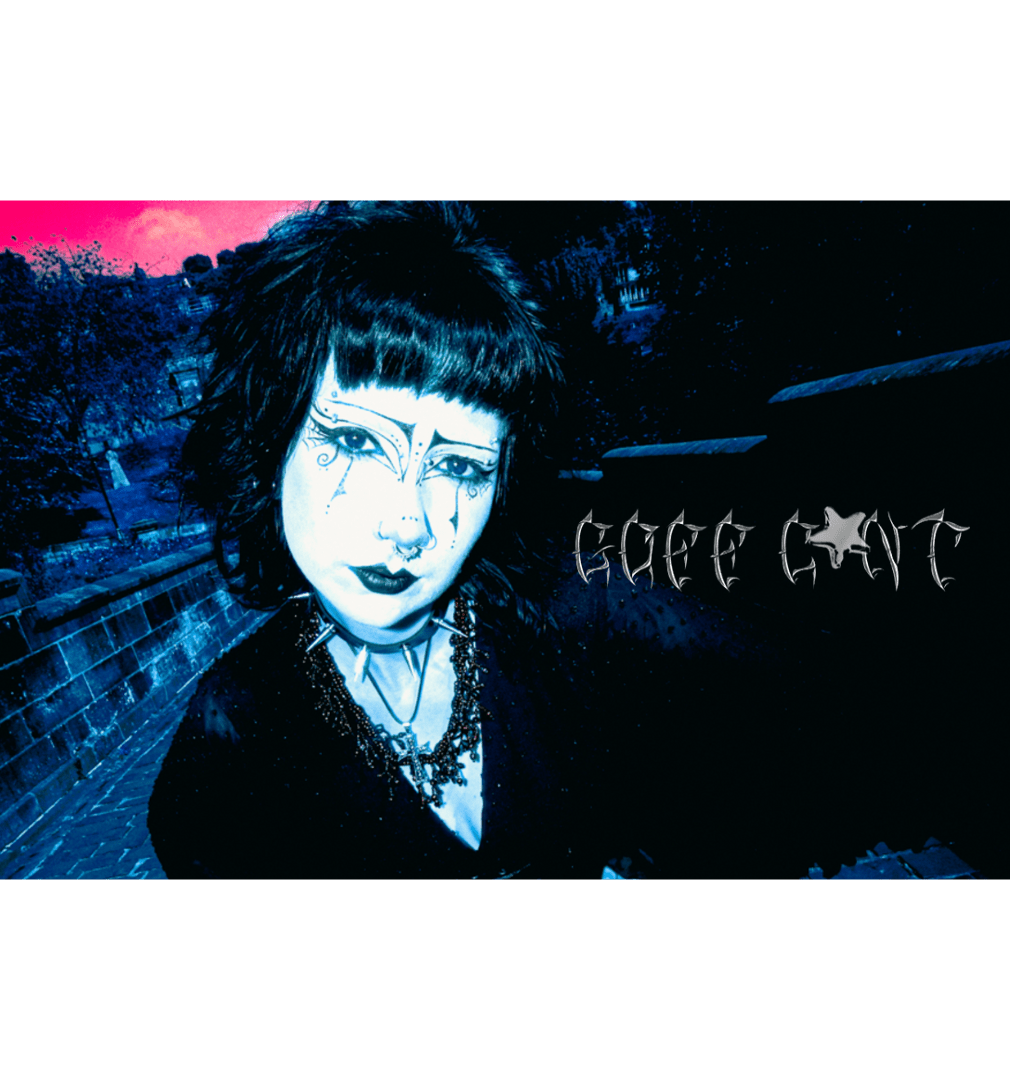 Celebrating Two Years of GOFF C*NT&nbsp;Fashion