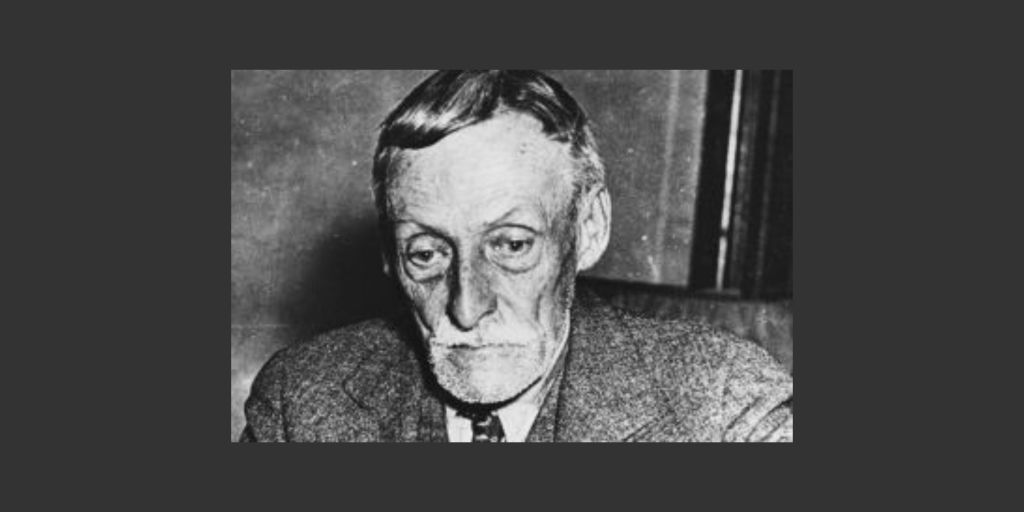 The Anthology of Obscenity: A Carnographic Collection of True Accounts, Part&nbsp;3