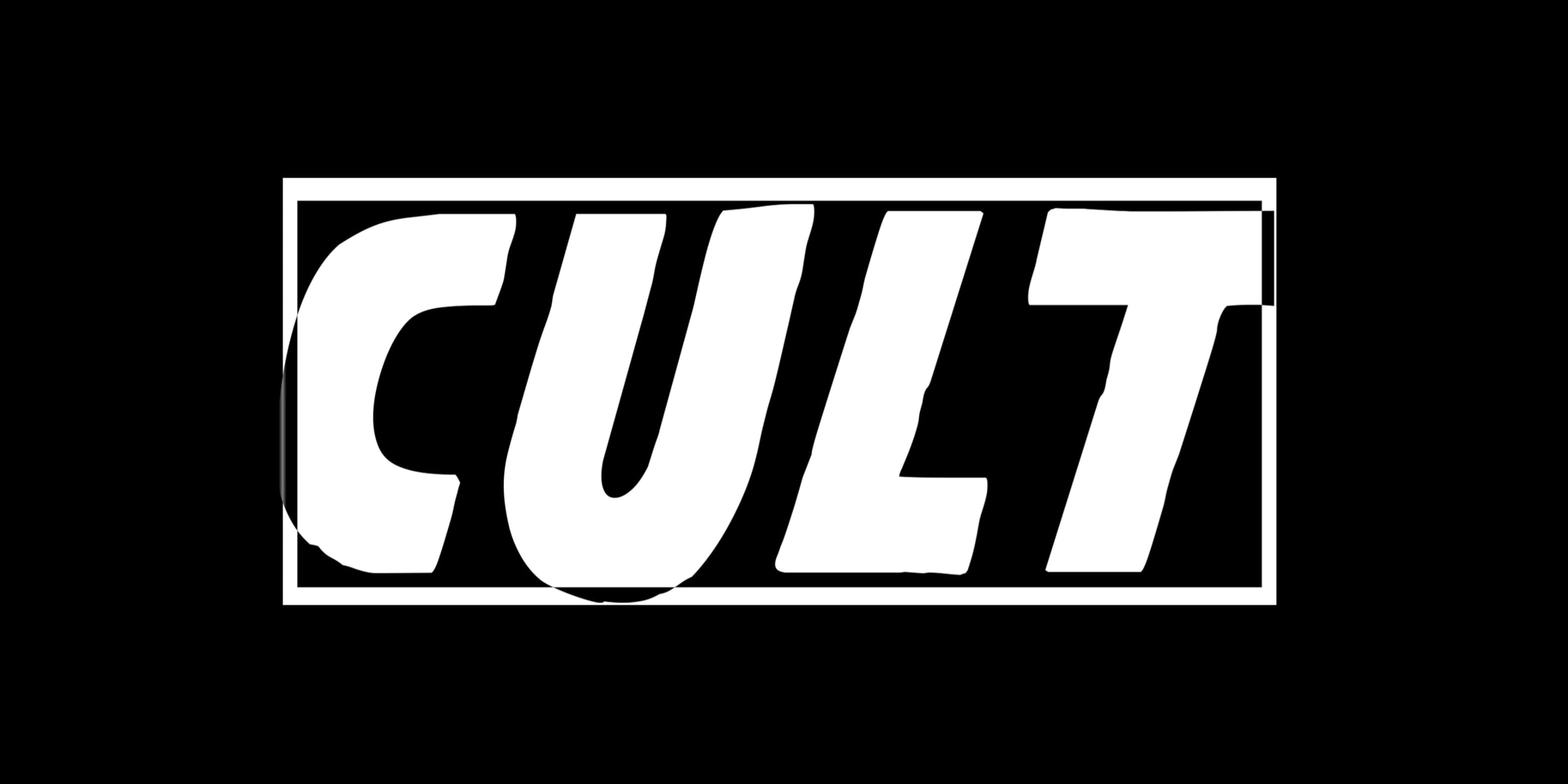 Cult Exhibitions: ‘Exploring the grotesque, ethereal and macabre’