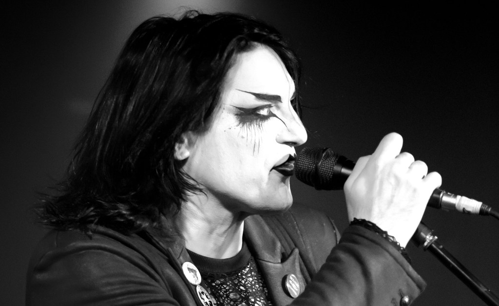 An Interview with Vision Video’s Dusty&nbsp;Gannon