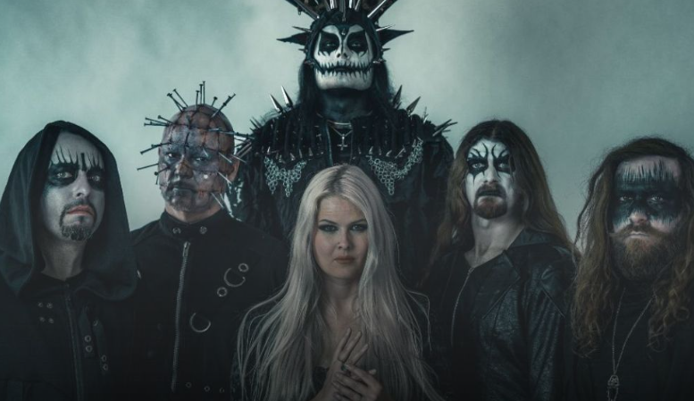 Inside the Fallout: Cradle of Filth faces controversy amid serious accusations