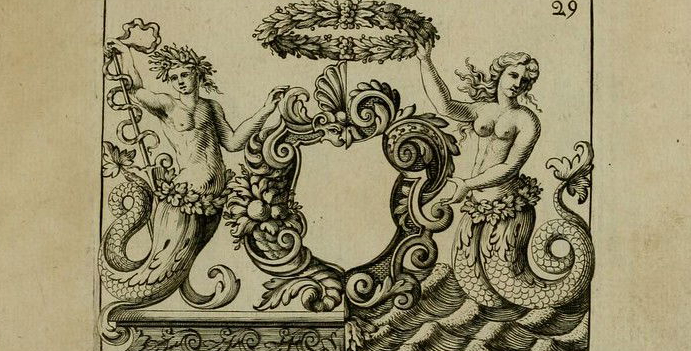 Mythological Roots: The history of&nbsp;sirens