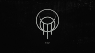 NOST: ‘Black Sun’ single&nbsp;review
