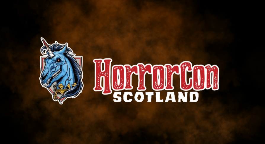 Northern Frights: Hallowen HorrorCon, 2025&nbsp;Review